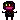 �f�R���G�����b