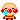 fRGb