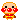 fRGb