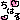 �f�R���G�����b