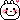 �f�R���G�����b