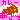 �f�R���G�����b���[�񂵂���낤���H