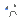 泣く