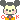 �f�R���G�����bЯ�� OK