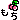 �f�R���G�����b����