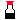 �f�R���G�����b����䂱��