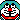 �f�R���G�����b