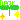 �f�R���G�����bDear