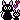 �f�R���G�����b�W�W���e�q