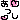 �f�R���G�����b����