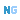 �f�R���G�����b �ޯ̨�������