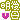 �f�R���G�����b