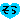 �f�R���G�����b