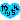 fRGb4聙肠