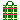fRGbɐO