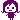 �f�R���G�����b�H