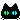 �f�R���G�����b�I�b�h�A�C�L���b�g