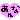 �f�R���G�����b