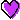 �f�R���G�����b�ނ炳��