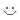 �f�R���G�����b�͂Ȃ�