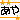 �f�R���G�����b