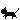 �f�R���G�����b����˂�