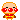 �f�R���G�����b