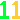�f�R���G�����b11