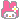 �f�R���G�����b�}�C�����f�B
