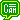 �f�R���G�����b
