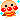 �f�R���G�����b�������