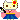 �f�R���G�����b���Ǝ��è ��ݸ���n:��