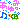 �f�R���G�����b����ظ�� �����