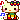 �f�R���G�����b�L�e�B