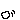 �f�R���G�����b�`�ł��B����