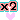 fRGb~An[g