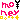 �f�R���G�����b