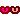 �f�R���G�����b���ʰ� ���C���ɂ��g�p��