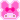 �f�R���G�����bϲ��