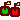 �f�R���G�����b���(���C���ɂ��g�p��)