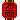 fRGb