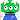 �f�R���G�����b