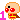 �f�R���G�����b������� �P