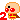�f�R���G�����b������� �Q