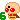 �f�R���G�����b������� �U