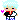 �f�R���G�����b�����(ʰ�)