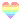 �f�R���G�����b���F�n�[�g