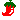 �f�R���G�����b���h�q