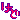 �f�R���G�����b����