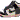 �f�R���G�����b�i�C�L�X�j�[�J�[